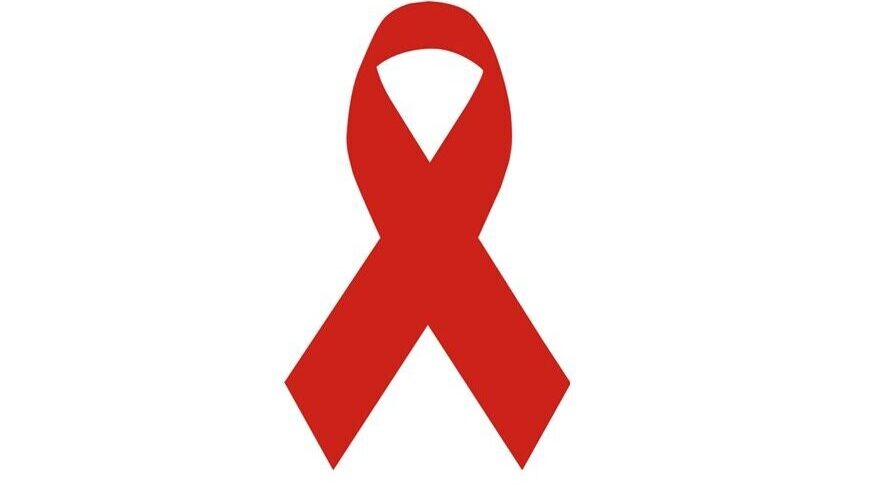 Pressemitteilung Caritas zum Welt-Aids-Tag