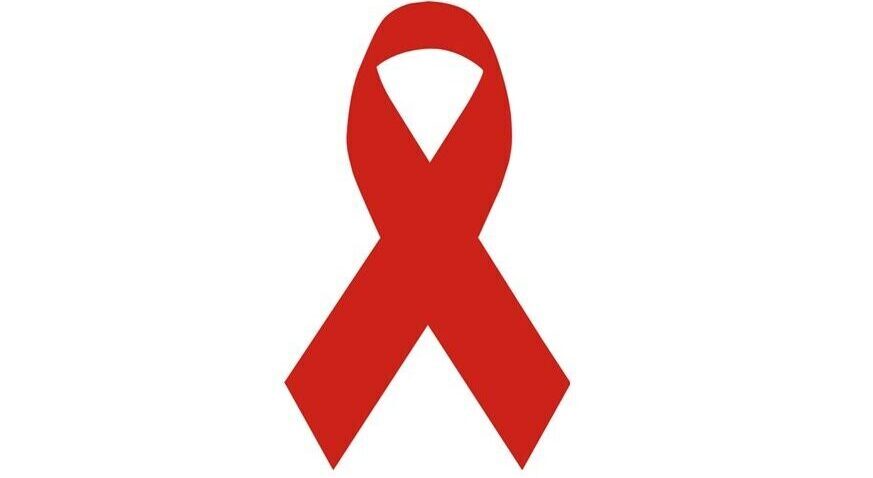 Pressemitteilung Caritas zum Welt-Aids-Tag